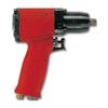 Industrial 1/2" Impact wrench CP6031 Habak